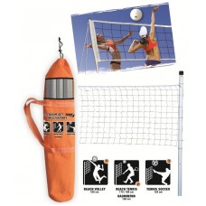 Outdoor Set Multisport - SportOne 406121